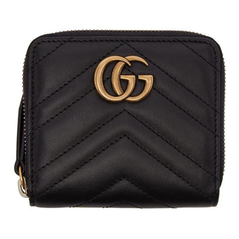 gucci marmont 2 mini available in australia|gucci marmont mini bag wallet.